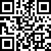 https://hawzahnews.com/xfNp6