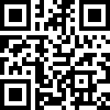 https://hawzahnews.com/xdGJp