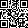 https://hawzahnews.com/x9Nrb