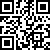 https://hawzahnews.com/x5QfQ