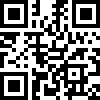https://hawzahnews.com/xft7T
