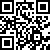 https://hawzahnews.com/x5vCq