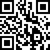 https://hawzahnews.com/xb7Z8