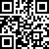 https://hawzahnews.com/xbgXZ