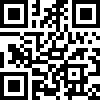 https://hawzahnews.com/xbXZ4