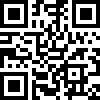 https://hawzahnews.com/xfx4m