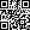 https://hawzahnews.com/xfzQY