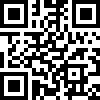 https://hawzahnews.com/x6hfJ