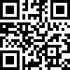 https://hawzahnews.com/xgcMh