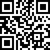 https://hawzahnews.com/xgc2y