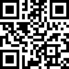 https://hawzahnews.com/xfFjb