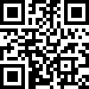 https://hawzahnews.com/x9sx3