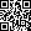 https://hawzahnews.com/xgcfM