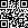 https://hawzahnews.com/x5xVk