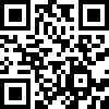 https://hawzahnews.com/xc7mC