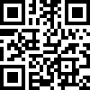 https://hawzahnews.com/xdQRb