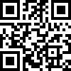 https://hawzahnews.com/x5LZ3