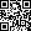 https://hawzahnews.com/x54Ck