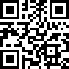 https://hawzahnews.com/xcMy2