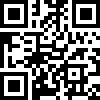 https://hawzahnews.com/xc7zB