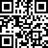 https://hawzahnews.com/xfrTy