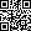 https://hawzahnews.com/xcVR6