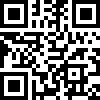 https://hawzahnews.com/xdFG2