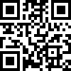 https://hawzahnews.com/x4Vnk