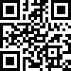 https://hawzahnews.com/xbnjH