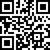 https://hawzahnews.com/xgbKp