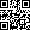 https://hawzahnews.com/xd5Gq