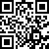 https://hawzahnews.com/x538s