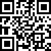 https://hawzahnews.com/xfLds