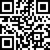 https://hawzahnews.com/xgbhY