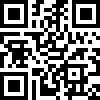 https://hawzahnews.com/xfhc5