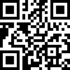 https://hawzahnews.com/xfSzX