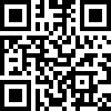 https://hawzahnews.com/xcCdJ