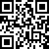 https://hawzahnews.com/xdgMM
