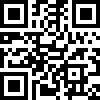 https://hawzahnews.com/xf4fg