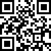 https://hawzahnews.com/x4nnS