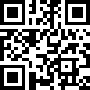 https://hawzahnews.com/x5ZXr