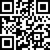 https://hawzahnews.com/x5Vkm