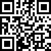 https://hawzahnews.com/xd7gh