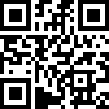 https://hawzahnews.com/x4ZHw