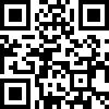 https://hawzahnews.com/xg2Hn