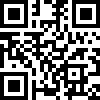 https://hawzahnews.com/x9mmR