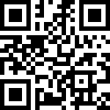 https://hawzahnews.com/xcRxV