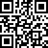 https://hawzahnews.com/xbM6h