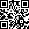 https://hawzahnews.com/x9WvV