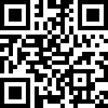 https://hawzahnews.com/xfjcJ
